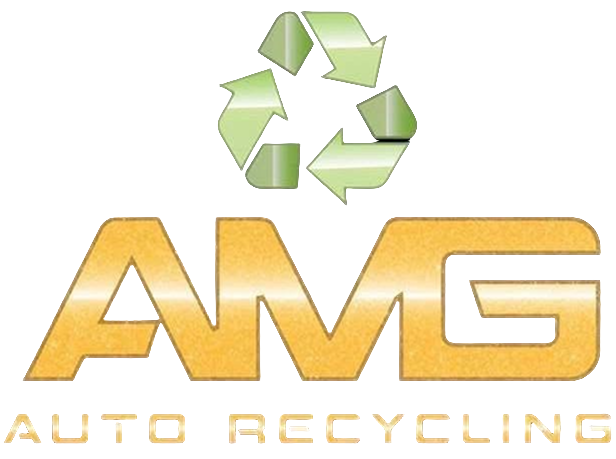 AMG Auto Recycling