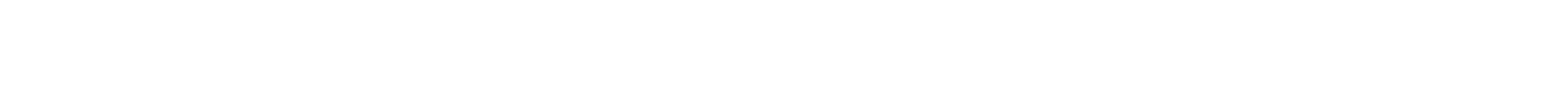 Black and white abstract diagonal lines.